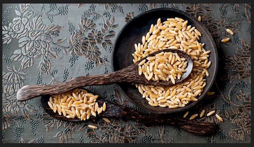 What Are The Primary Benefits Of Incorporating Ancient Grains In A Healthy Cereal?