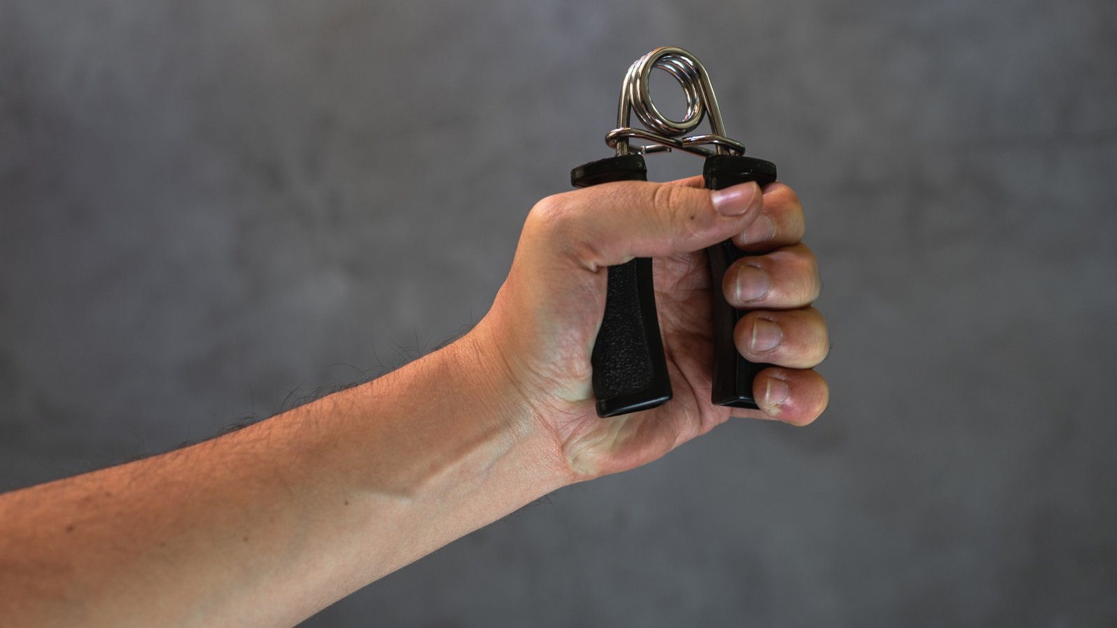 grip strengtheners